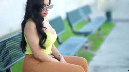 成人春色视频,成人春色视频中的浪漫与激情