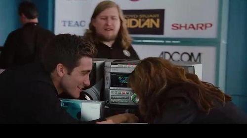 男女成人看片视频,性别视角下的观影体验解析