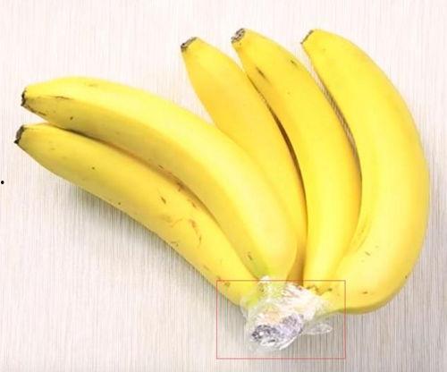 欧美香蕉成人用品视频