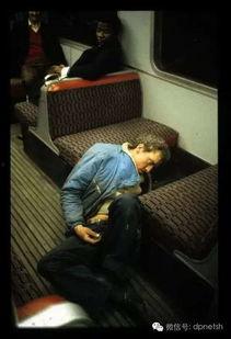 成人av视频播放,揭秘成人娱乐产业的秘密世界