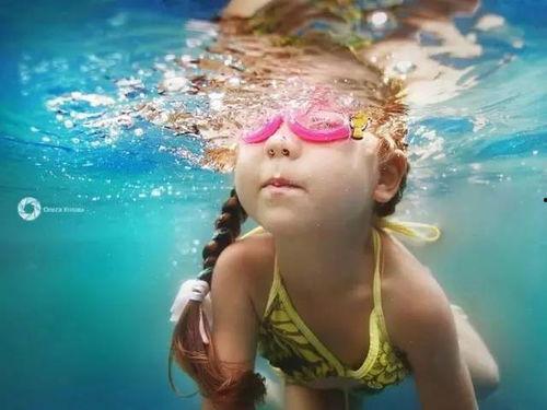 成人游泳视频,跟随游泳视频轻松掌握成人游泳技巧