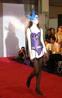 国际成人无码视频,内容、影响与监管探讨