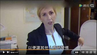 成人喂奶工作视频,真实场景下的温馨瞬间