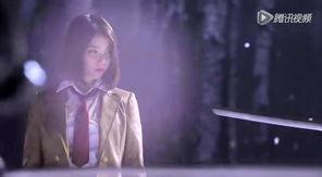 成人公开视频欧美,隐私边界与伦理争议