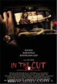 在线完整视频成人