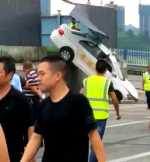 上高成人驾校考场视频,真实视频再现学车过程