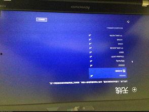 成人评测视频,揭秘真实生活百态