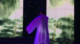 鸳鸯视频-成人,成人世界的浪漫演绎