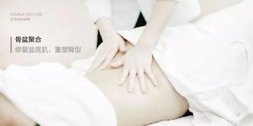 AV 成人免费视频,内容概览与观看指南