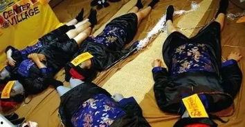 成人禁岛视频,揭秘神秘禁地背后的惊悚故事