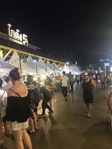 成熟成人自由行视频,跟随成熟成人视频足迹，解锁旅行新境界