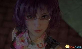 3d成人动画在线视频,在线视频盛宴解析