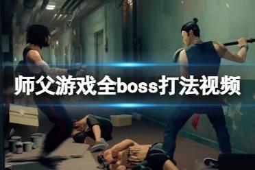 儿童攻击成人案例视频,揭秘背后的心理动因与应对策略