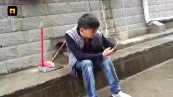 男成人尿裤子视频,揭秘成人尿裤子背后的真相