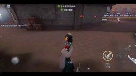 插乐姐成人在线视频,揭秘成人娱乐产业的秘密世界