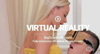 3d成人vr视频