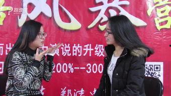 思思视频成人版,思思视频成人版揭秘