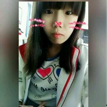 废柴视频成人,从视频成人生存法则到人生巅峰的蜕变之路