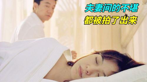 成人国产成年视频