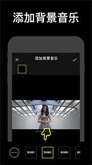 爱剪辑视频成人,记录人生精彩瞬间，打造专属回忆