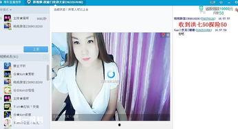 成人综合视频,多元视角下的娱乐与教育融合