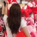 h成人短视频,揭秘当代网络娱乐现象