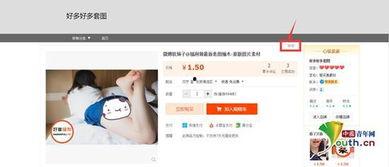 成人精选网站视频,激情瞬间，精彩回顾