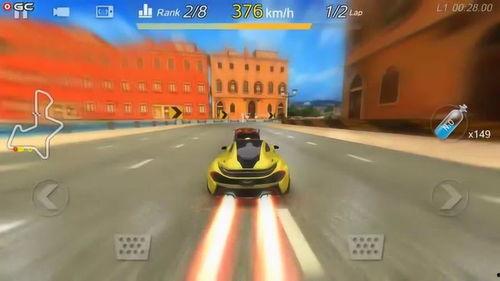 成人运动游戏视频