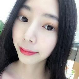成人H视频应用