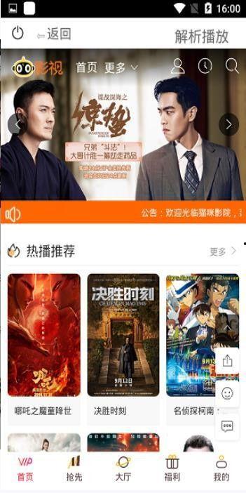 视频成人0,视频成人0深度解析