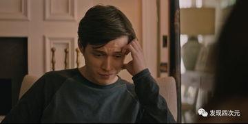 欧美成人GAY视频,探索多元性取向的视觉盛宴