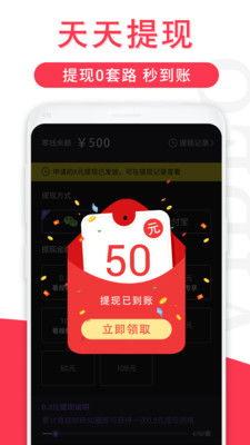 短视频app 成人,成人世界的娱乐与社交新天地